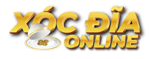 Xóc Đĩa Online – xocdia68.cn.com