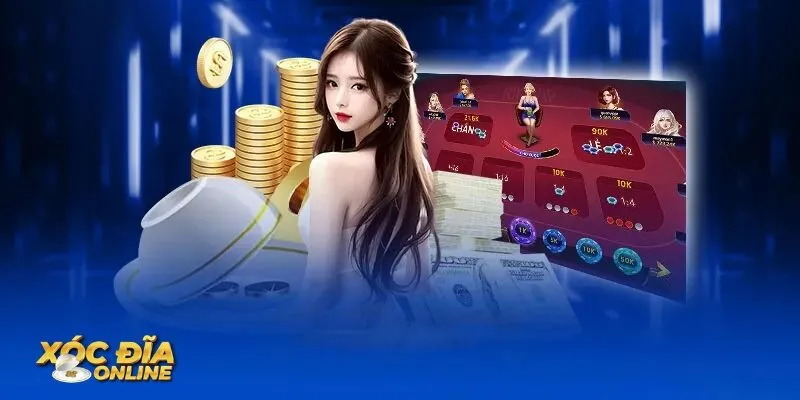 Bí quyết nhận diện các lời mời dùng tool hack lừa đảo