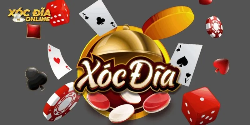 Bỏ túi các lưu ý quan trọng để soi cầu xóc đĩa hiệu quả nhất