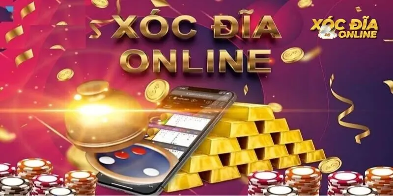 Bỏ túi cách áp dụng chiến thuật đánh cầu nghiêng hiệu quả