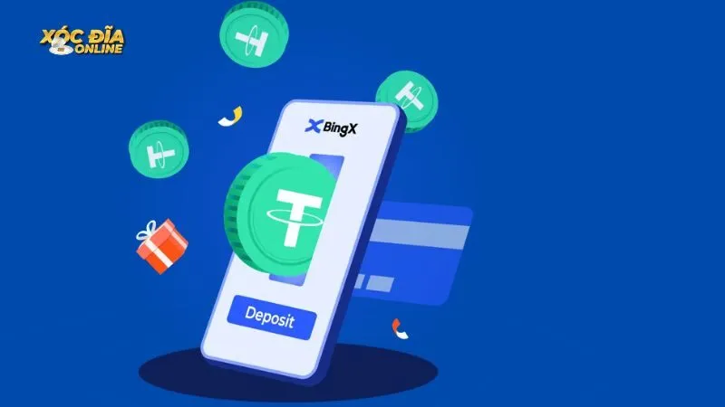 Bỏ túi lưu ý quan trọng khác