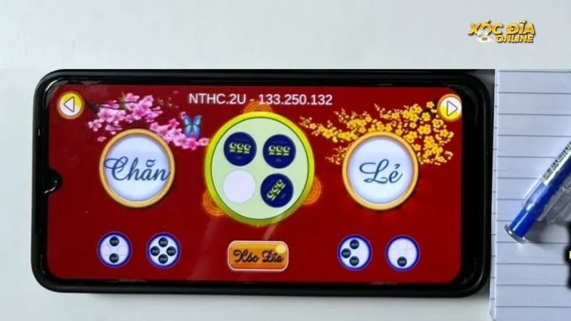 Bỏ túi ngay cách fix lỗi Sunwin bị chặn trên iPhone hiệu quả nhất