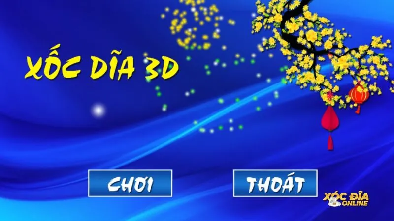 Cách chơi chi tiết