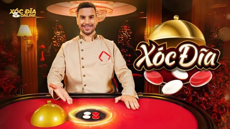 Cách tham gia săn hũ cơ bản Cách tham gia săn hũ cơ bản