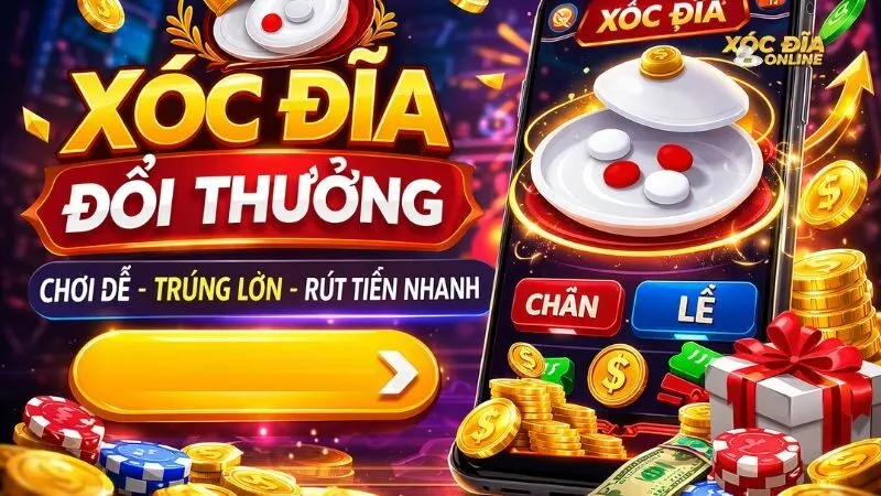 Điều kiện rút tiền Điều kiện rút tiền