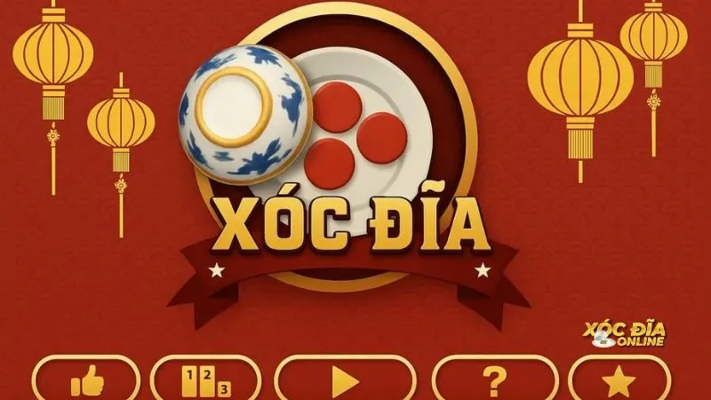 Game chơi có thời gian trải nghiệm nhanh Game chơi có thời gian trải nghiệm nhanh