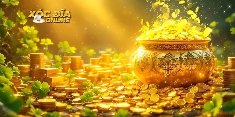 Hướng dẫn chọn giờ hoàng đạo cá cược phù hợp