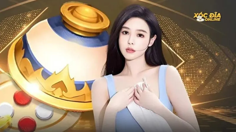 Khám phá sức hút của trò chơi tại cổng game Khám phá sức hút của trò chơi tại cổng game