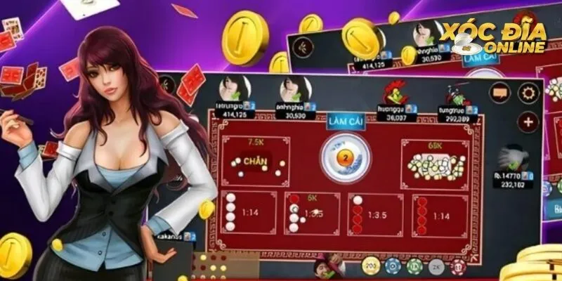 Không ít cao thủ sử dụng excel để chơi hiệu quả hơn