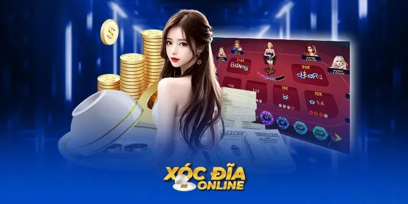 Không ít cược thủ tin tưởng lời mời chơi xóc đĩa theo nhóm hô Telegram Không ít cược thủ tin tưởng lời mời chơi xóc đĩa theo nhóm hô Telegram