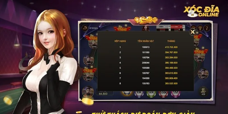 Kinh nghiệm nhận biết nhóm lô lừa đảo mọi người cần nắm Kinh nghiệm nhận biết nhóm lô lừa đảo mọi người cần nắm