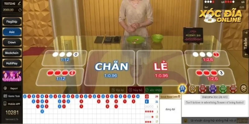 Kinh nghiệm quản lý cảm xúc để chơi bình tĩnh và thoải mái nhất Kinh nghiệm quản lý cảm xúc để chơi bình tĩnh và thoải mái nhất