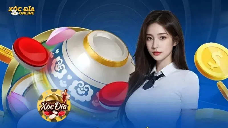 Lưu ý khi đặt cược