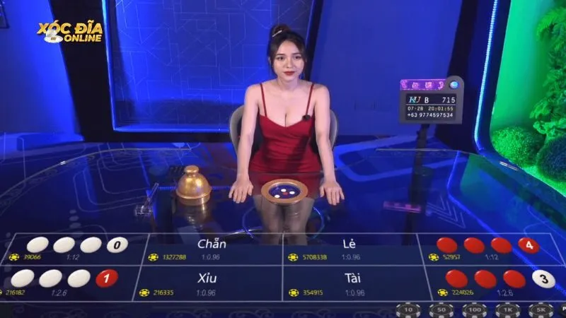 Nắm rõ ký hiệu trên bảng cược Nắm rõ ký hiệu trên bảng cược