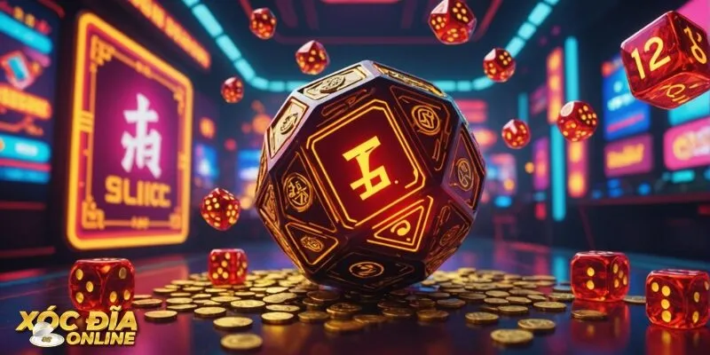 Nhà cái lừa đảo luôn quảng cáo chương trình ưu đãi quá lố so với thị trường