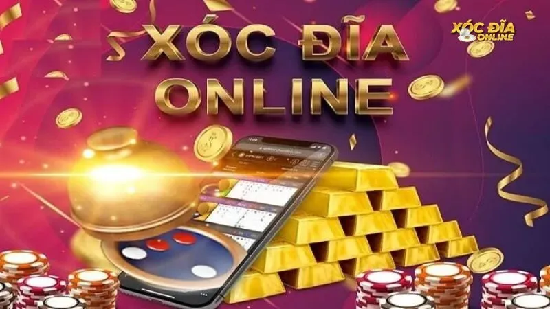 Rút tiền thắng Xóc Đĩa về ngân hàng cần lưu ý gì? Rút tiền thắng Xóc Đĩa về ngân hàng cần lưu ý gì?