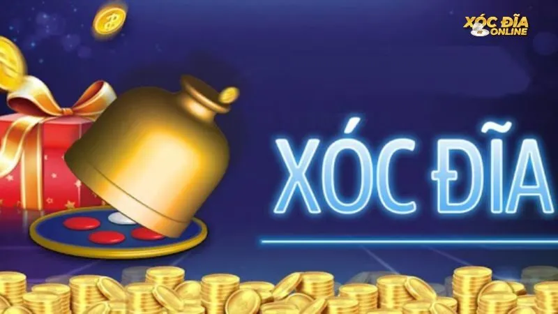 Trả thưởng nhanh sau 3 phút