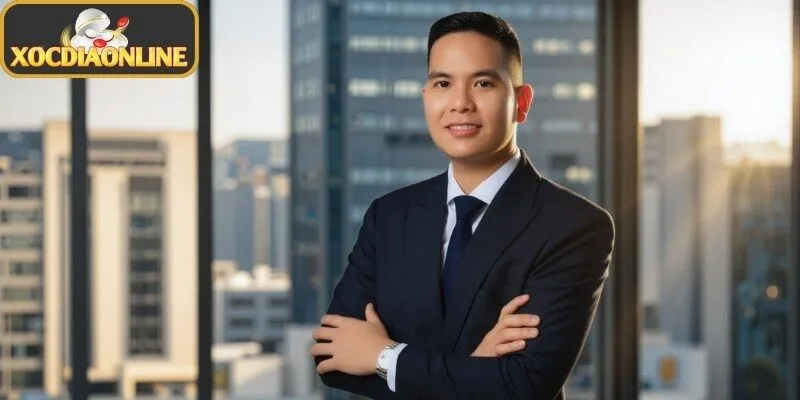 Mở rộng quy mô bền vững duy trì hiệu suất phát triển lâu dài