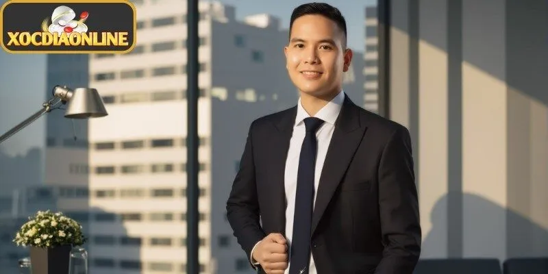 Phát triển hình ảnh minh bạch nâng cao giá trị lâu dài