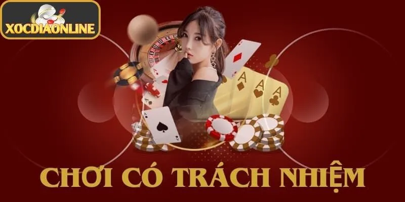 Công cụ nhắc nhở tự động hỗ trợ chơi có trách nhiệm hiệu quả