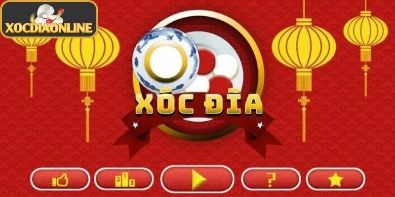 Công thức tính xác suất xóc đĩa đỉnh cao từ các cao thủ