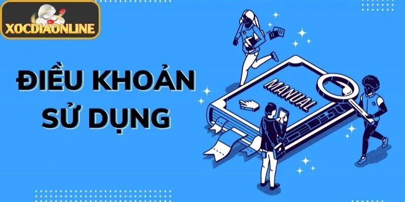 Tuân thủ quy định chung giúp duy trì hệ thống bền vững