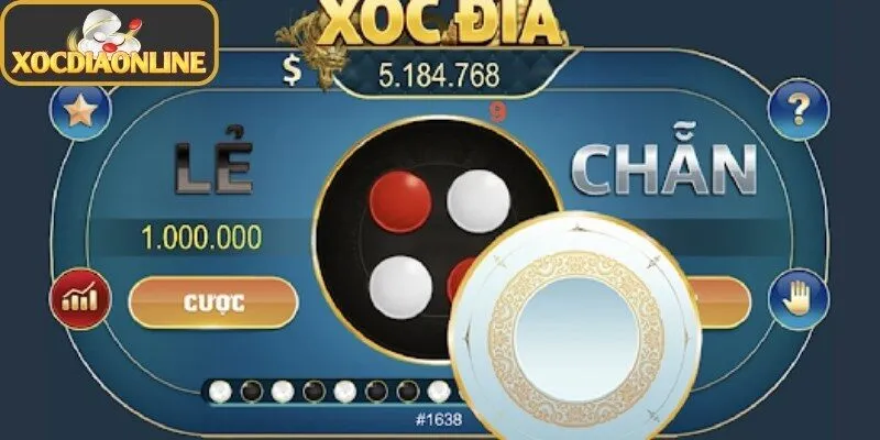 Fo88 luôn mang đến các mức thưởng cao nhất