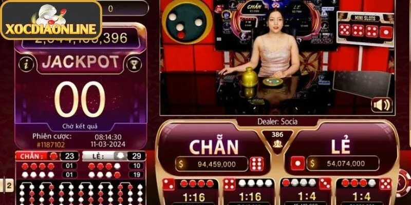 Livestream sắc nét, hình ảnh ổn định, âm thanh rõ ràng