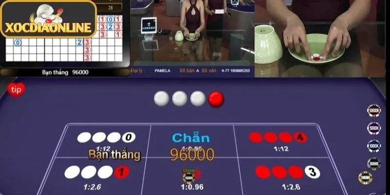 Định hướng dài hạn rõ ràng thúc đẩy tăng trưởng bền vững