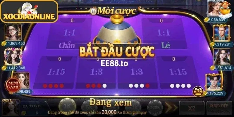 Một số lưu ý khi tham gia giải trí ở Go88