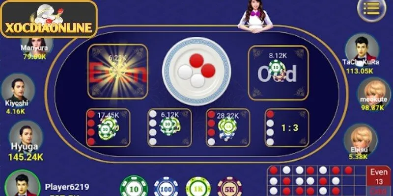 Giới thiệu tổng quan Hitclub