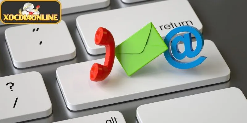 Zalo - Kênh kết nối với hơn 20K lượt tương tác mỗi ngày