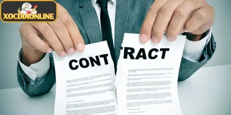 Công khai quy định giúp quy trình vận hành trở nên rõ ràng