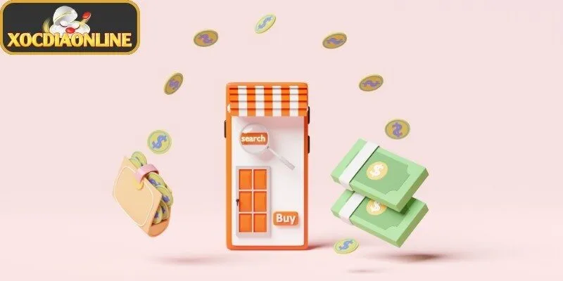 Quy trình thực hiện đơn giản