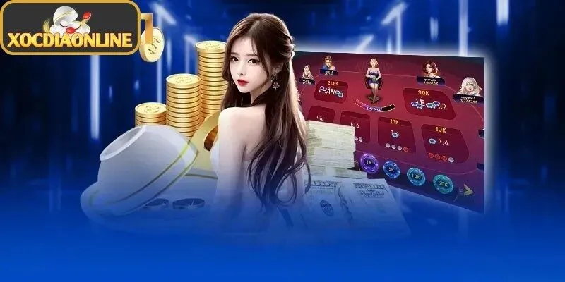 Khám phá các sự kiện hấp dẫn, quà tặng cho khách hàng