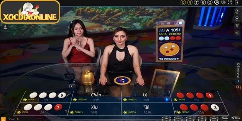 Giải mã về việc giữ bình tĩnh khi đã vượt quá giới hạn