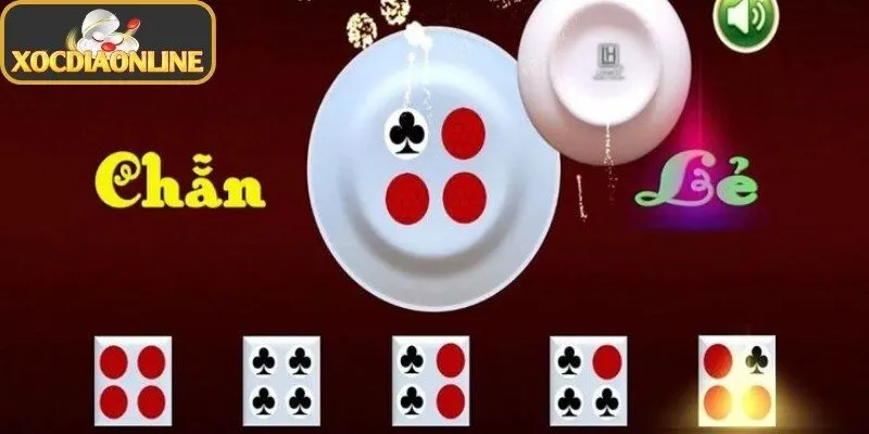 Kỹ thuật đánh theo tỷ lệ 1 - 3 - 2 - 4