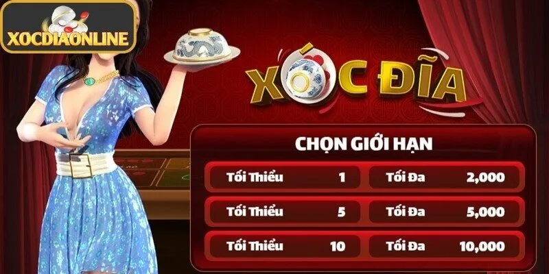 Vai trò của việc quản lý vốn khi chơi xóc đĩa