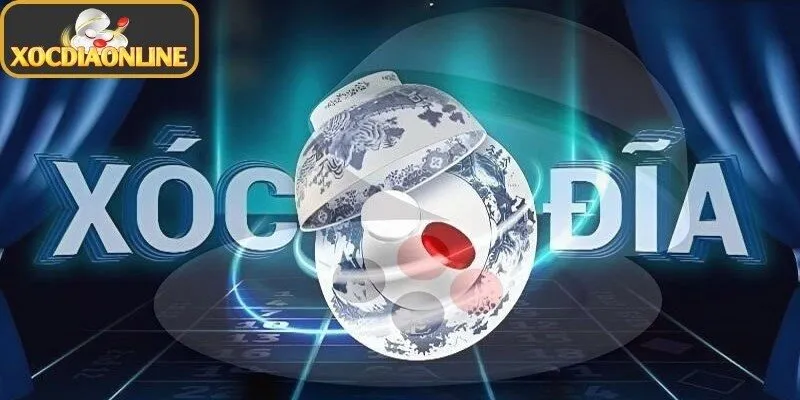 Chuẩn bị biểu đồ tần suất khi soi cầu