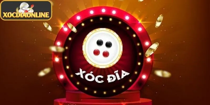 3 bước thực hiện