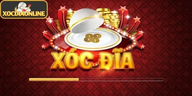 Khái niệm dễ hiểu về dòng tool dự đoán xóc đĩa