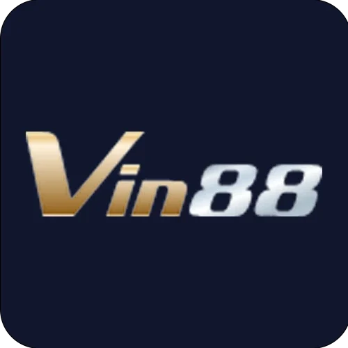 vin88