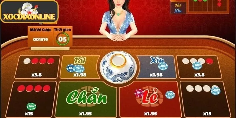 Nắm bắt một số kinh nghiệm