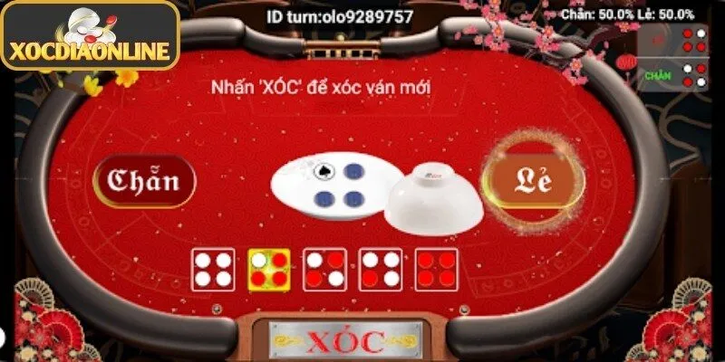 Thắc mắc về việc lựa chọn sòng chơi uy tín