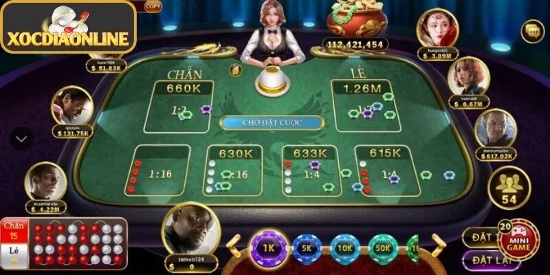 Hệ thống livestream chất lượng cao đảm bảo mượt mà