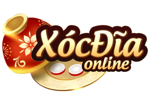 Xóc Đĩa Online